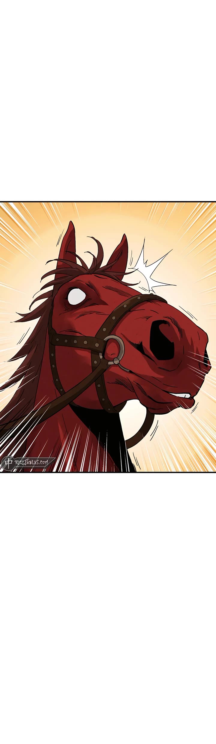 I Reincarnated as a Legendary Surgeon chapter 161 page 14