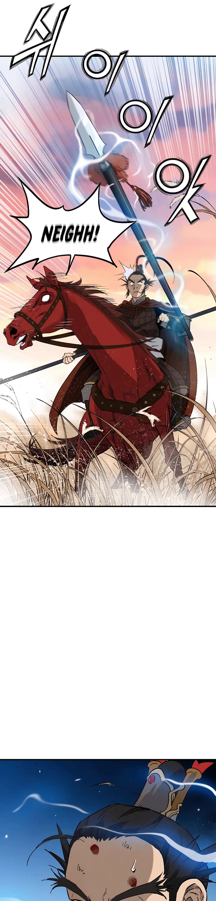 I Reincarnated as a Legendary Surgeon chapter 161 page 15