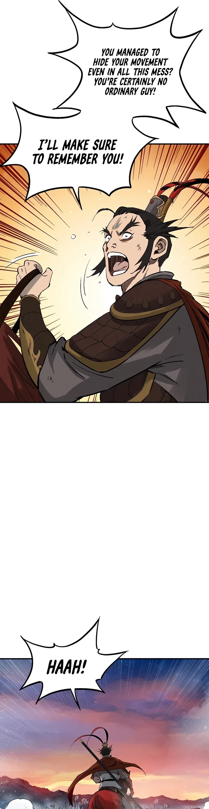 I Reincarnated as a Legendary Surgeon chapter 161 page 27