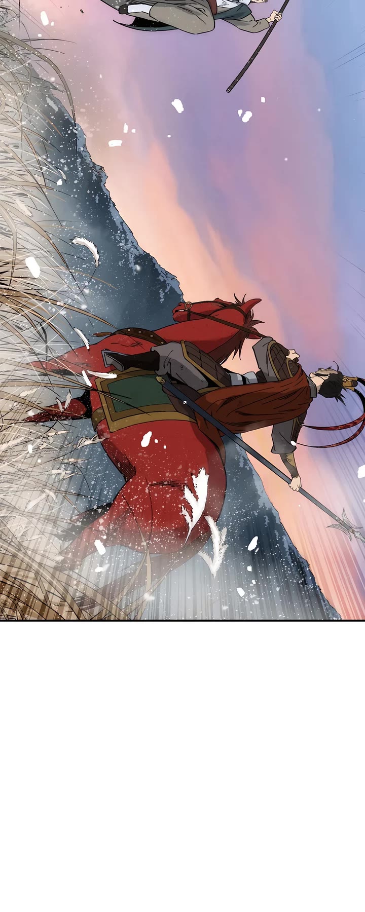 I Reincarnated as a Legendary Surgeon chapter 161 page 6