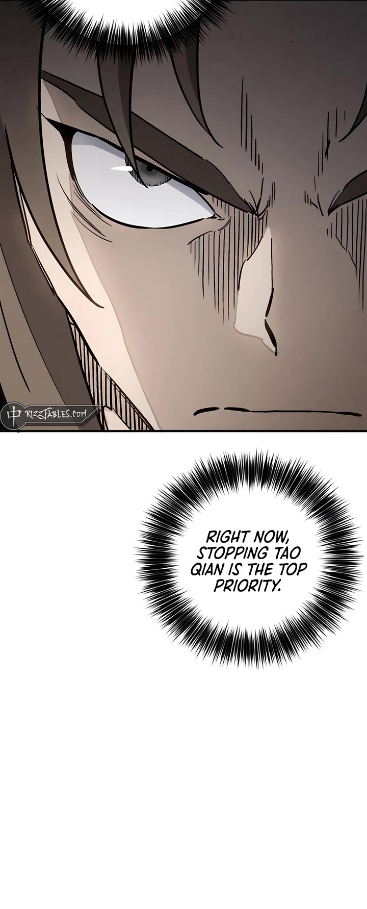 I Reincarnated as a Legendary Surgeon chapter 162 page 14