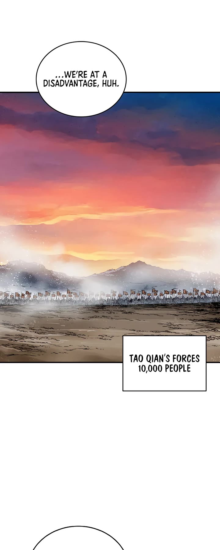 I Reincarnated as a Legendary Surgeon chapter 162 page 17