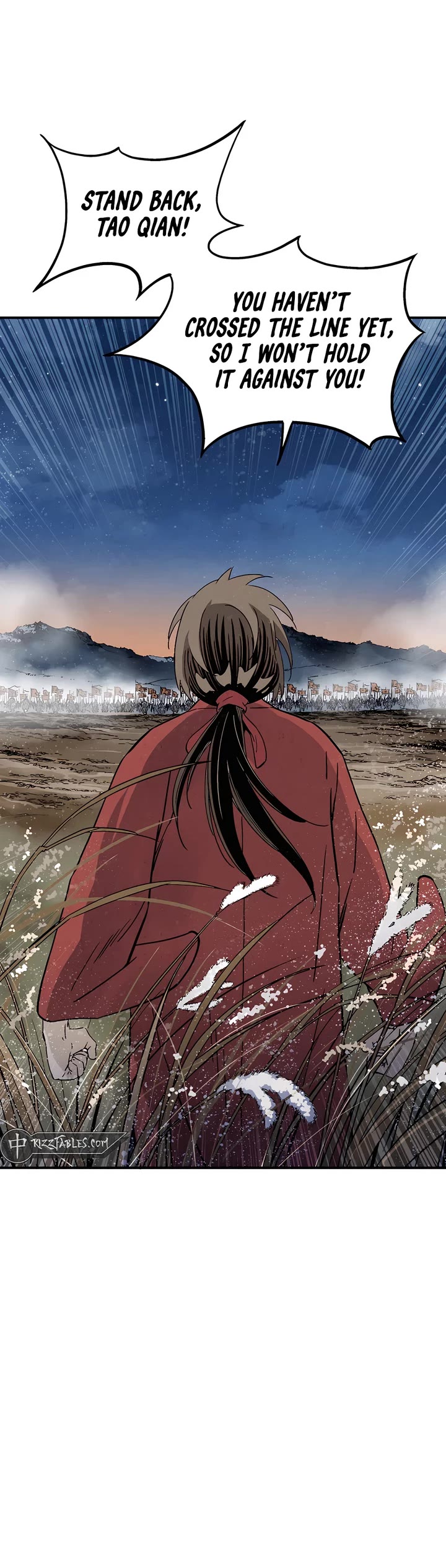 I Reincarnated as a Legendary Surgeon chapter 162 page 25