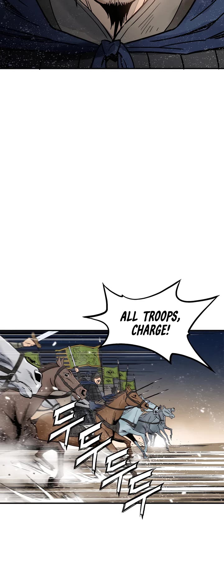 I Reincarnated as a Legendary Surgeon chapter 162 page 29