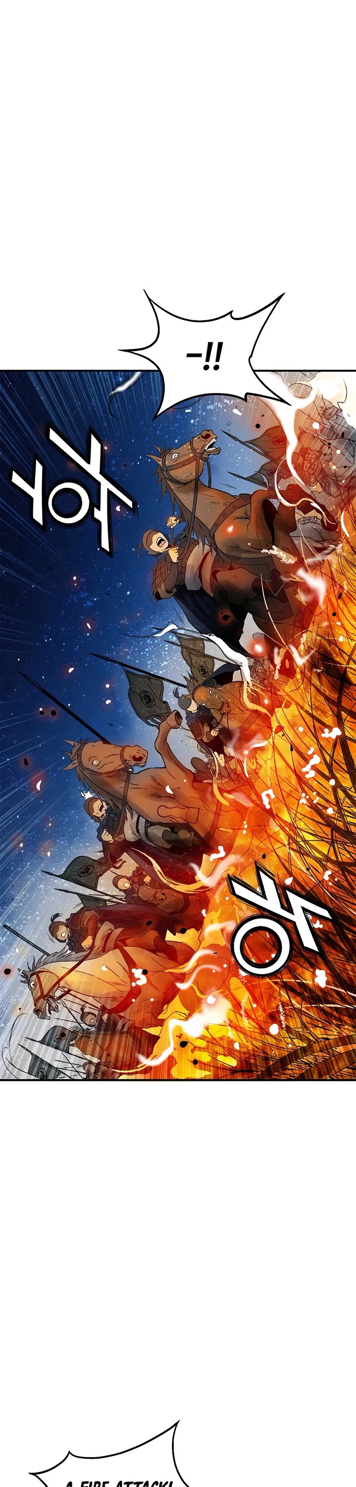 I Reincarnated as a Legendary Surgeon chapter 162 page 39