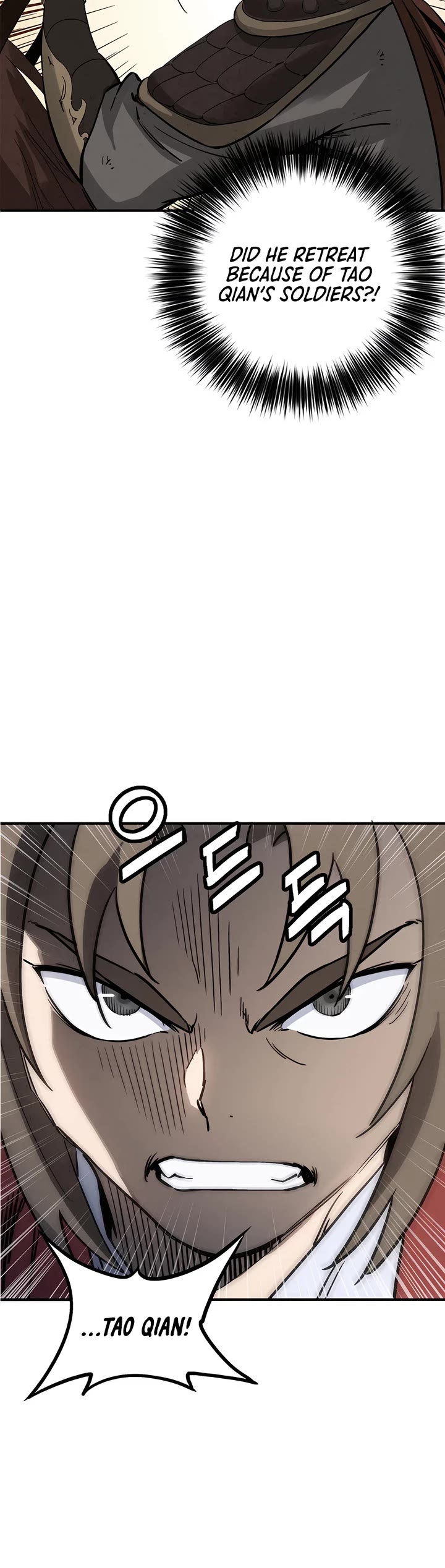 I Reincarnated as a Legendary Surgeon chapter 162 page 5