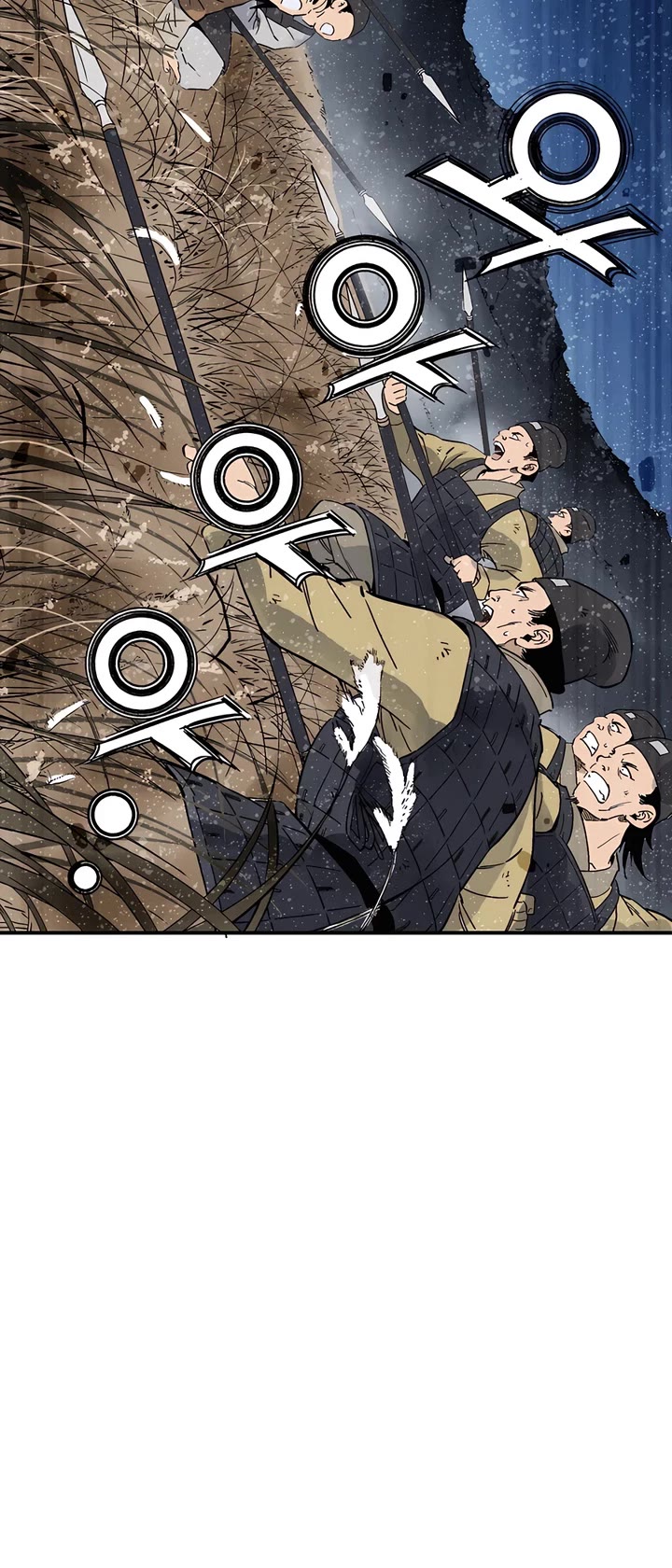 I Reincarnated as a Legendary Surgeon chapter 163 page 15