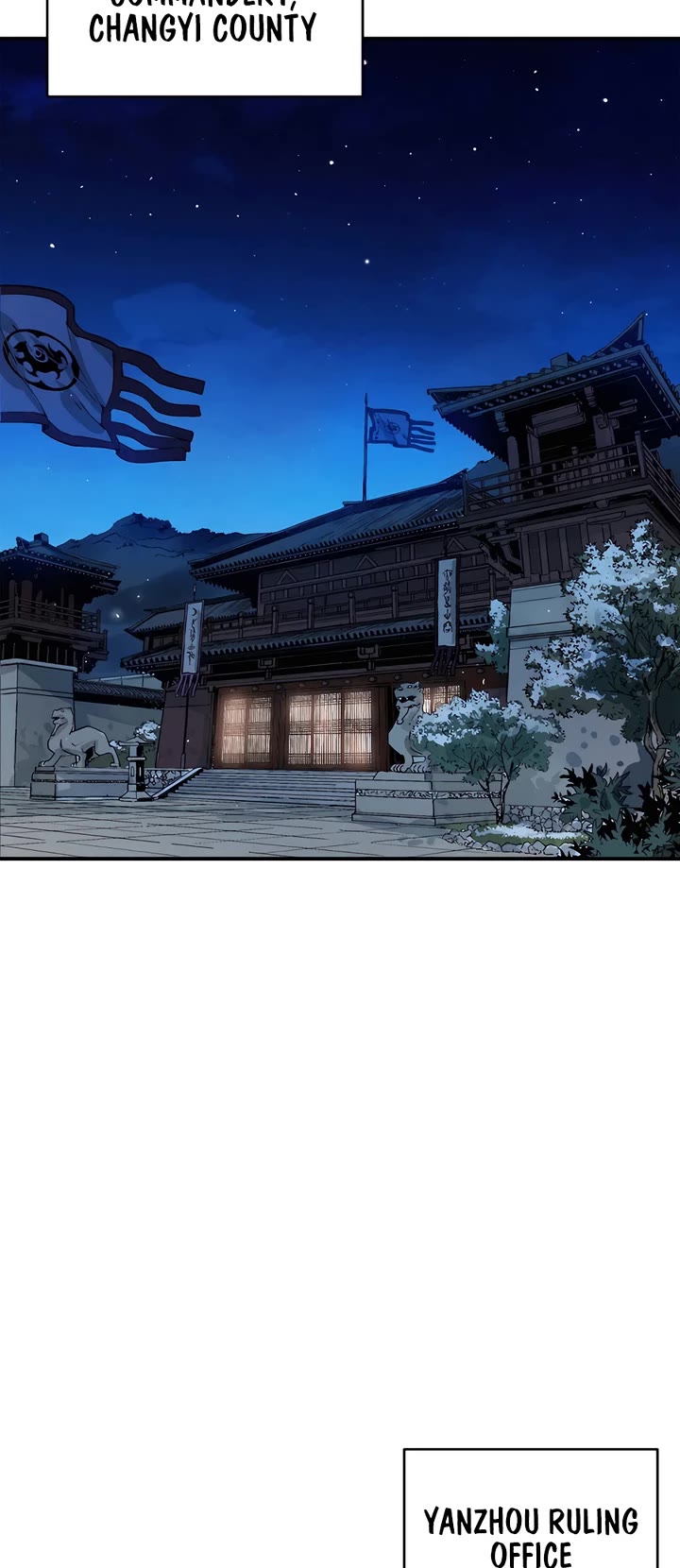 I Reincarnated as a Legendary Surgeon chapter 163 page 25