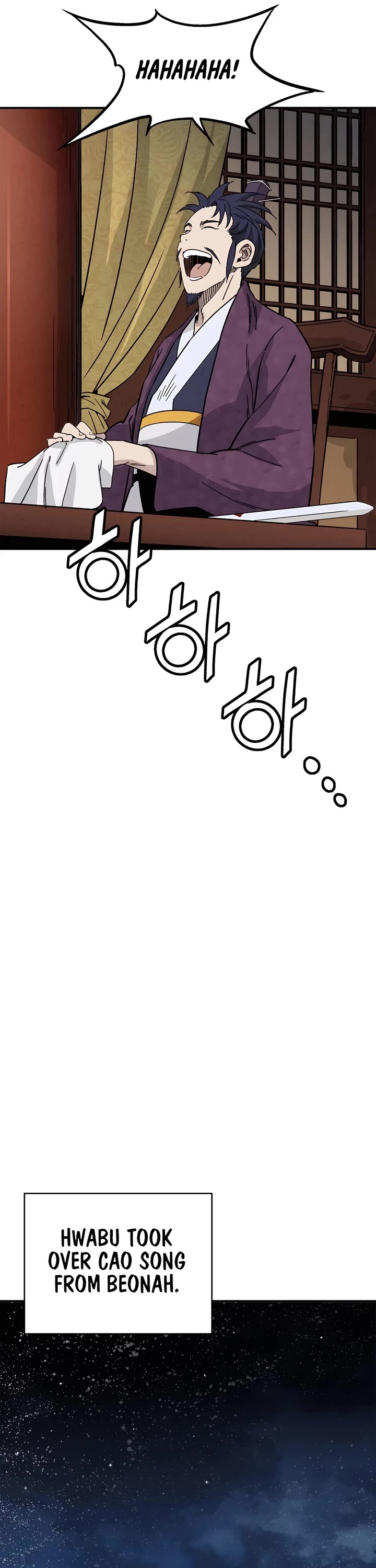 I Reincarnated as a Legendary Surgeon chapter 163 page 30