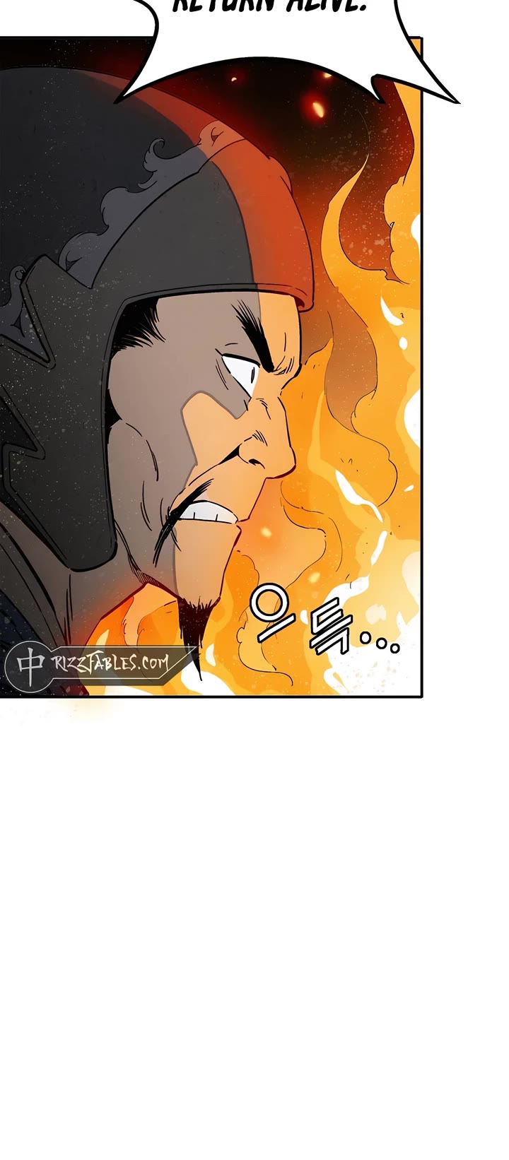 I Reincarnated as a Legendary Surgeon chapter 163 page 7