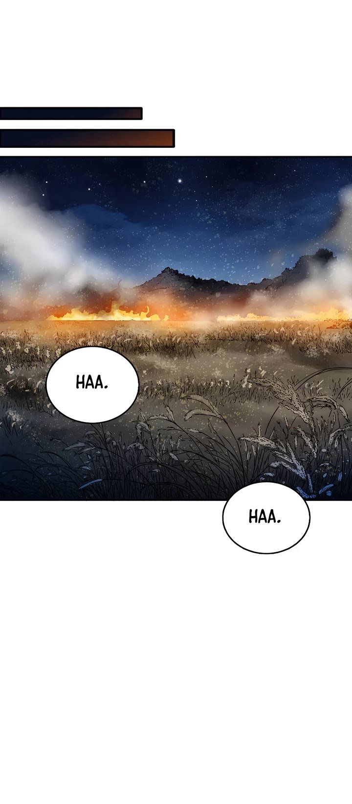 I Reincarnated as a Legendary Surgeon chapter 163 page 8