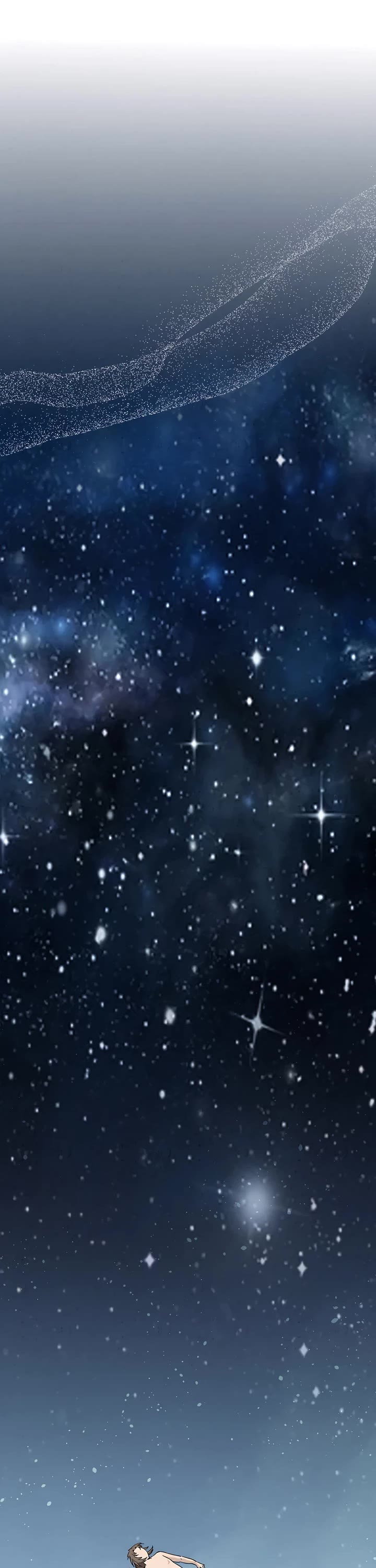 I Reincarnated as a Legendary Surgeon chapter 164 page 36