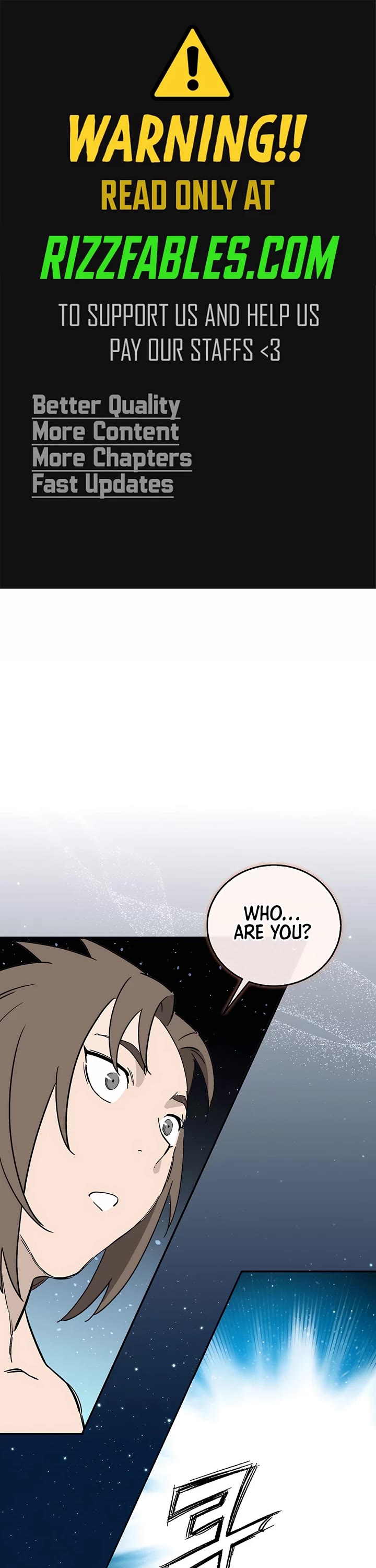 I Reincarnated as a Legendary Surgeon chapter 165 page 1