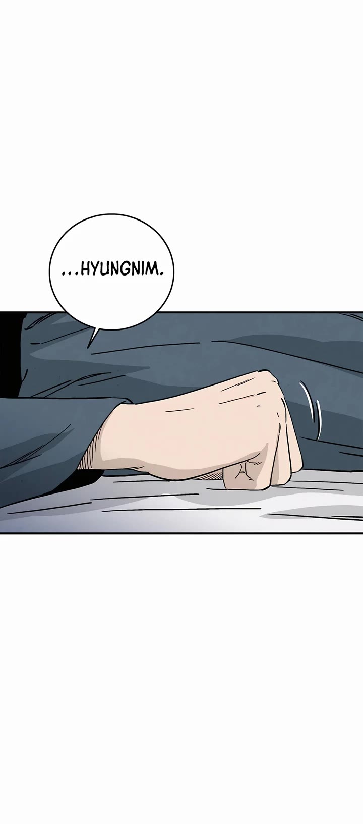 I Reincarnated as a Legendary Surgeon chapter 165 page 21