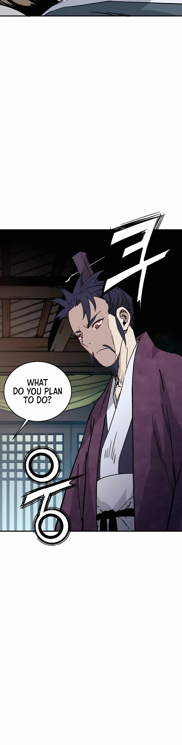 I Reincarnated as a Legendary Surgeon chapter 165 page 24