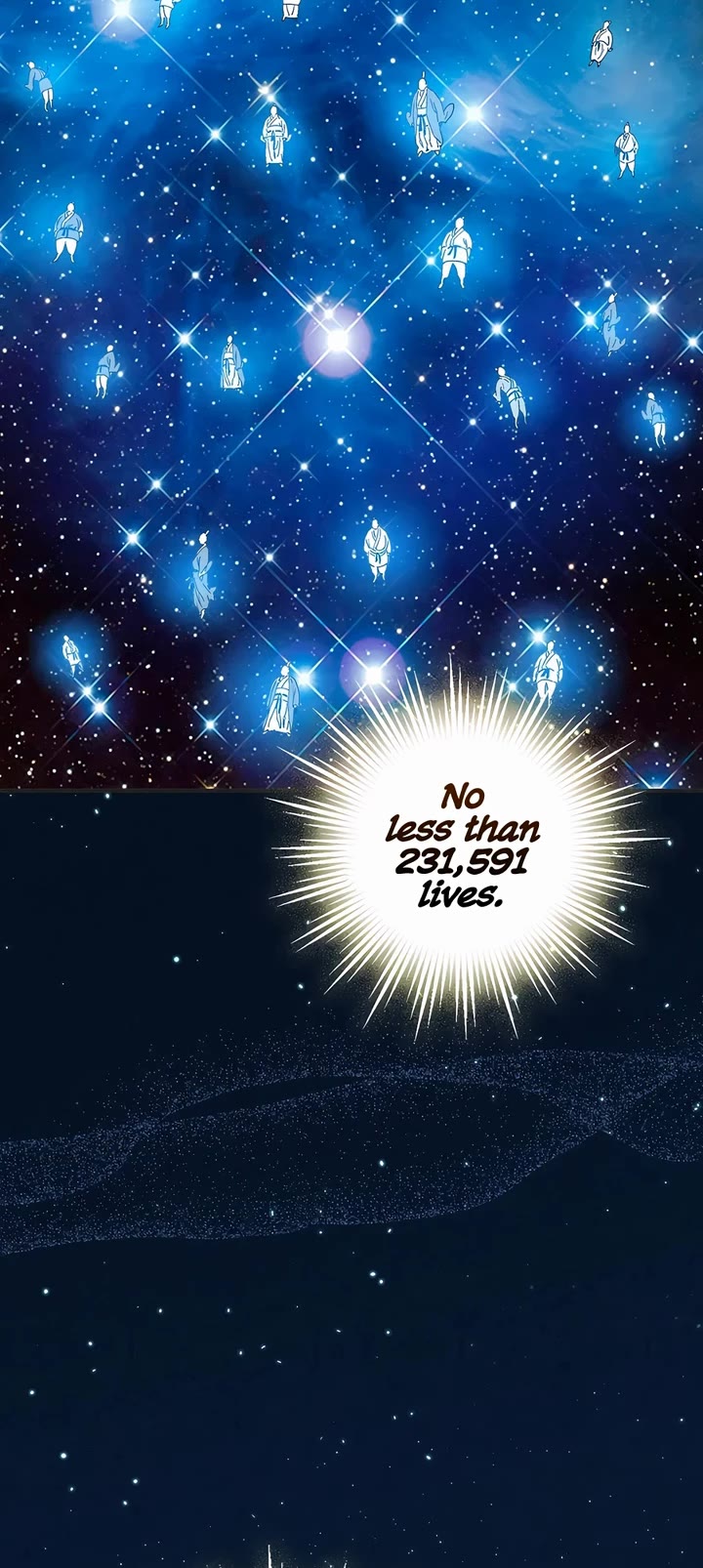 I Reincarnated as a Legendary Surgeon chapter 165 page 7