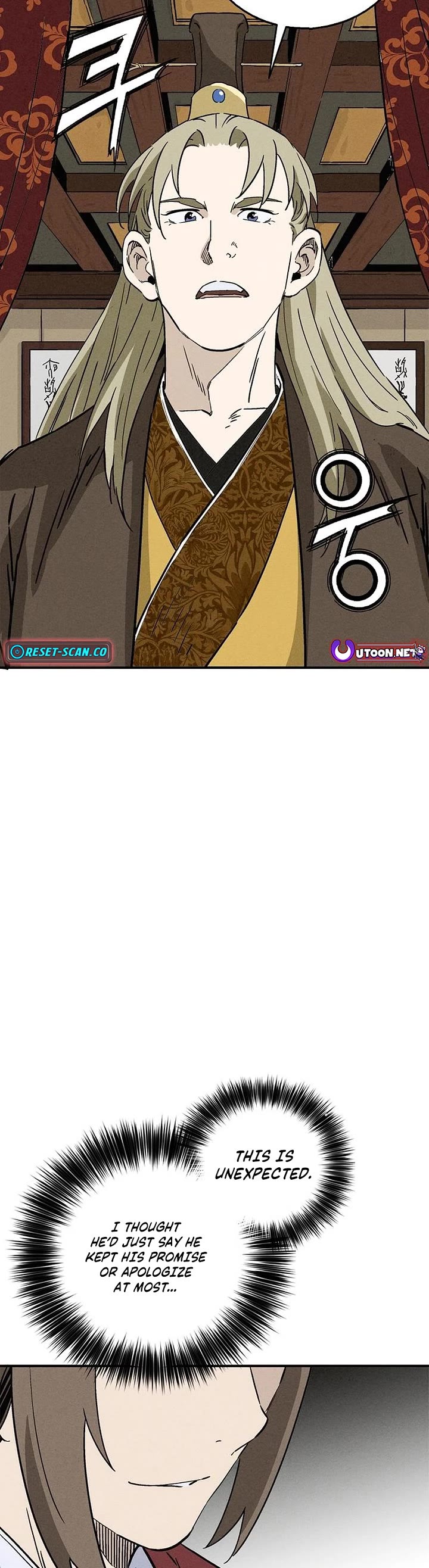 I Reincarnated as a Legendary Surgeon chapter 167 page 25