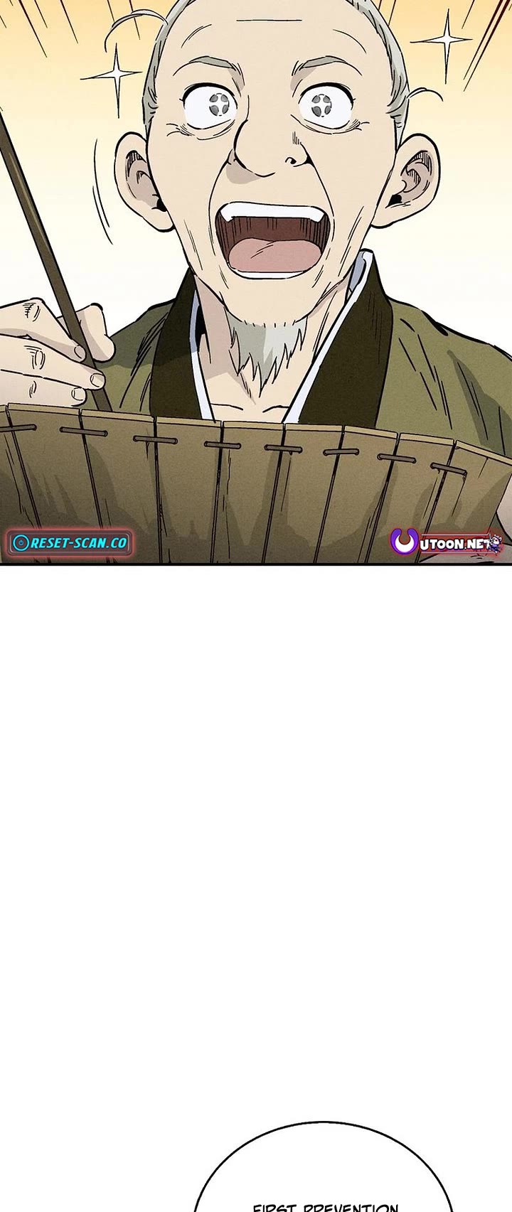 I Reincarnated as a Legendary Surgeon chapter 169 page 16