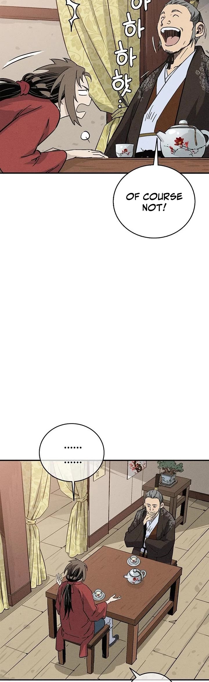 I Reincarnated as a Legendary Surgeon chapter 171 page 8