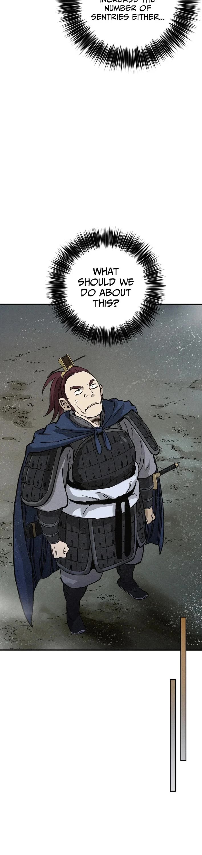 I Reincarnated as a Legendary Surgeon chapter 182 page 12