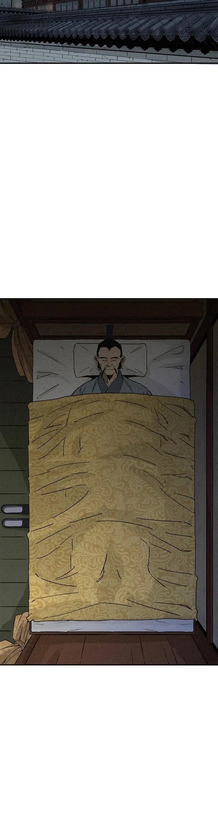 I Reincarnated as a Legendary Surgeon chapter 182 page 2