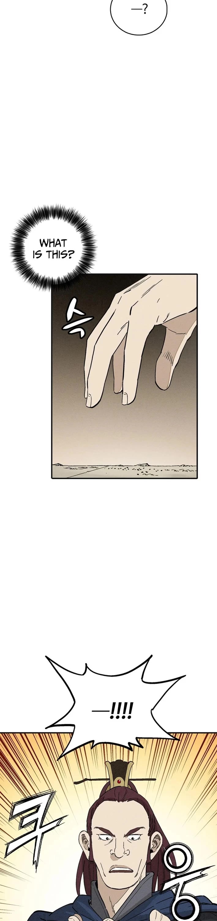 I Reincarnated as a Legendary Surgeon chapter 182 page 20