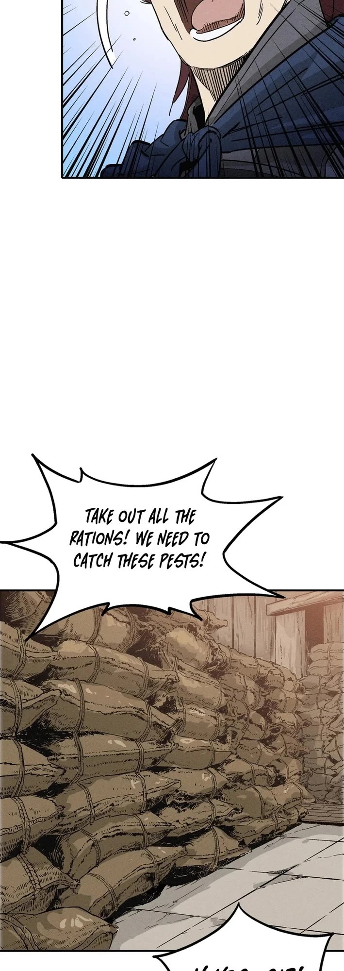 I Reincarnated as a Legendary Surgeon chapter 182 page 26