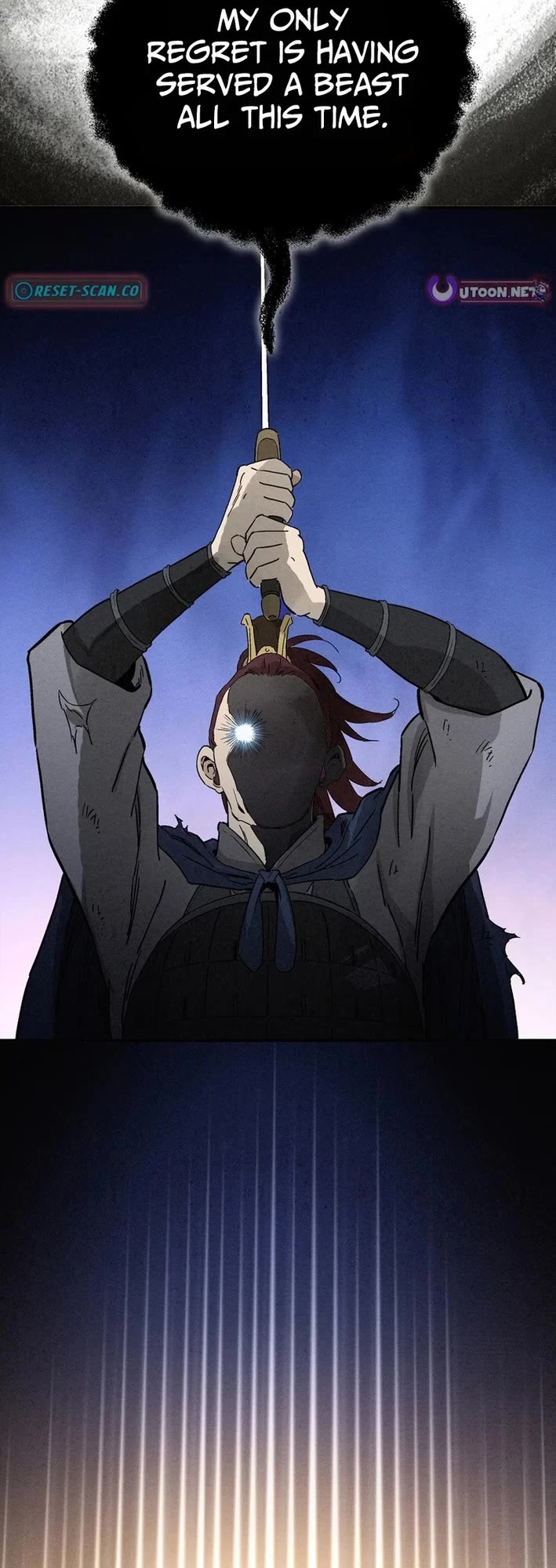 I Reincarnated as a Legendary Surgeon chapter 183 page 31