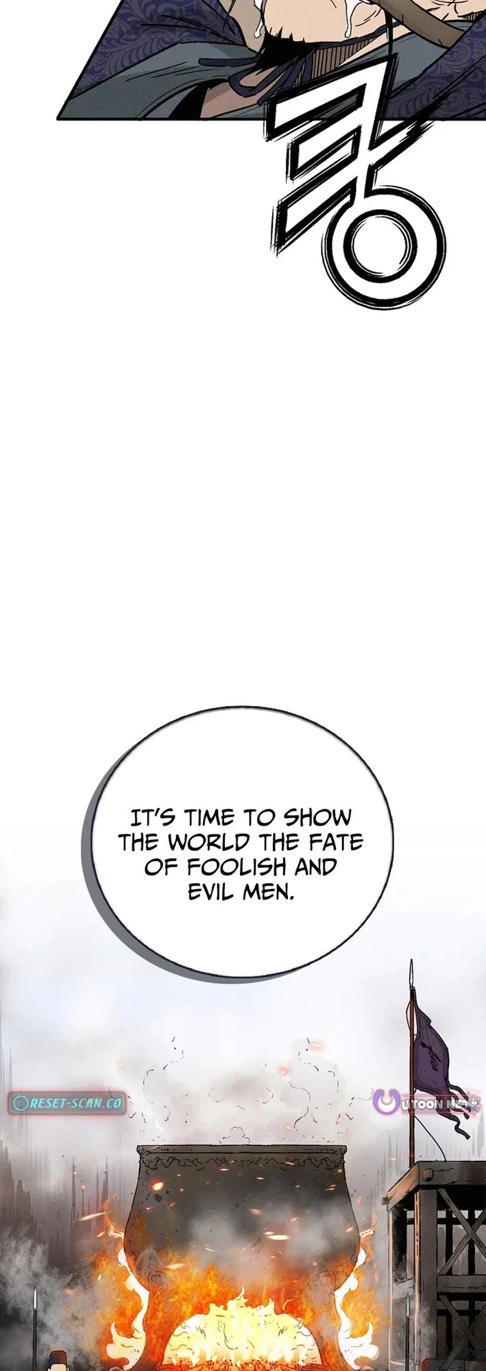 I Reincarnated as a Legendary Surgeon chapter 183 page 42