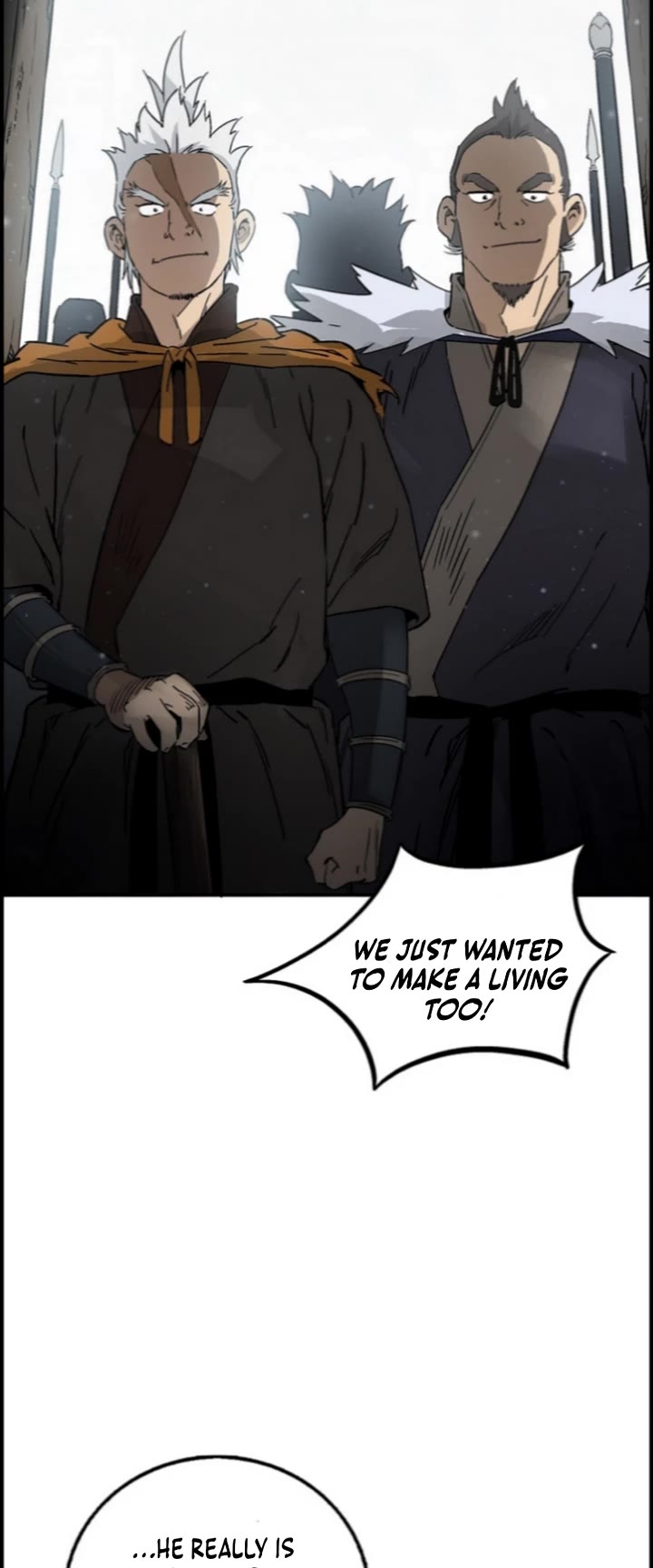 I Reincarnated as a Legendary Surgeon chapter 186 page 22