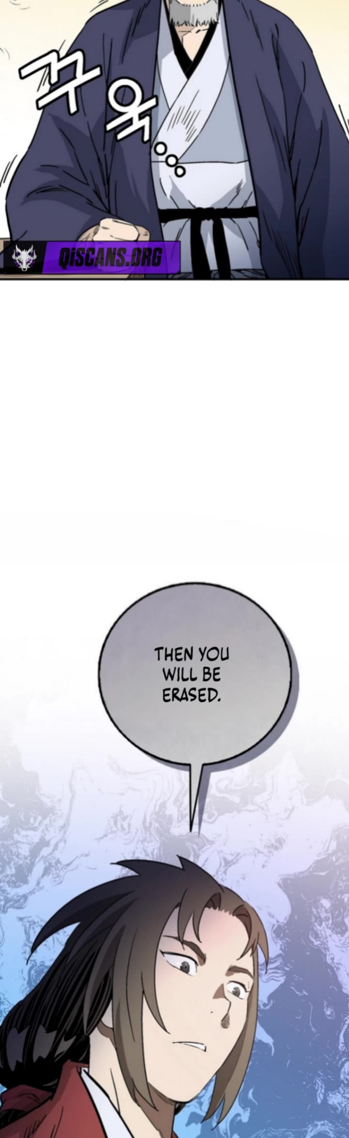 I Reincarnated as a Legendary Surgeon chapter 186 page 41