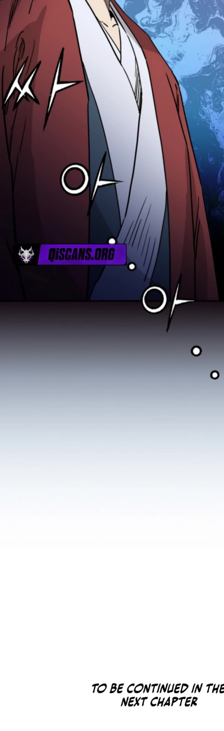 I Reincarnated as a Legendary Surgeon chapter 186 page 42