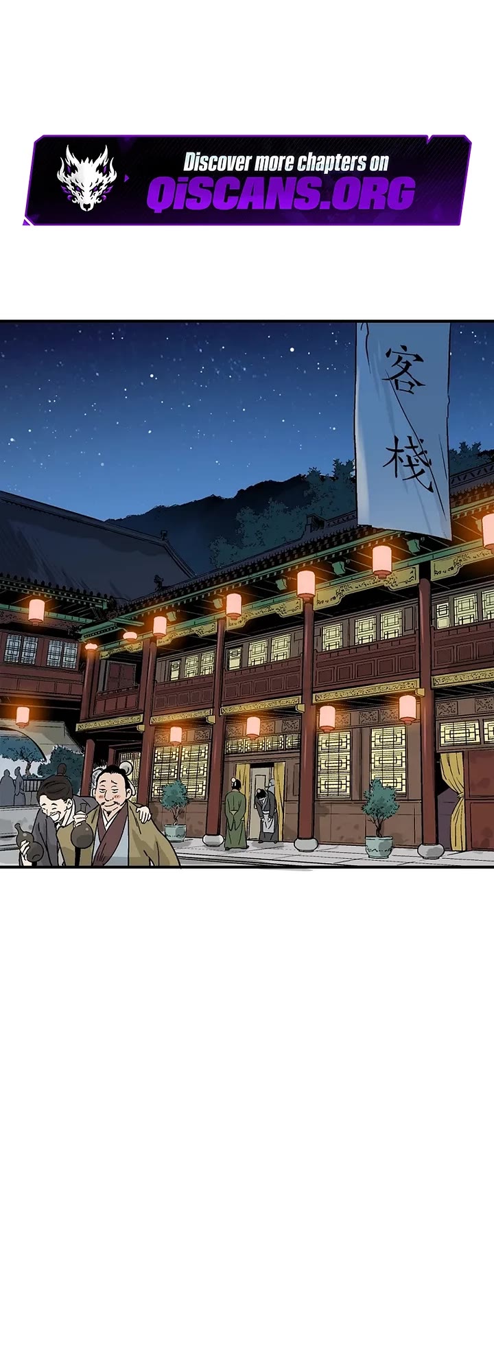 I Reincarnated as a Legendary Surgeon chapter 187 page 10