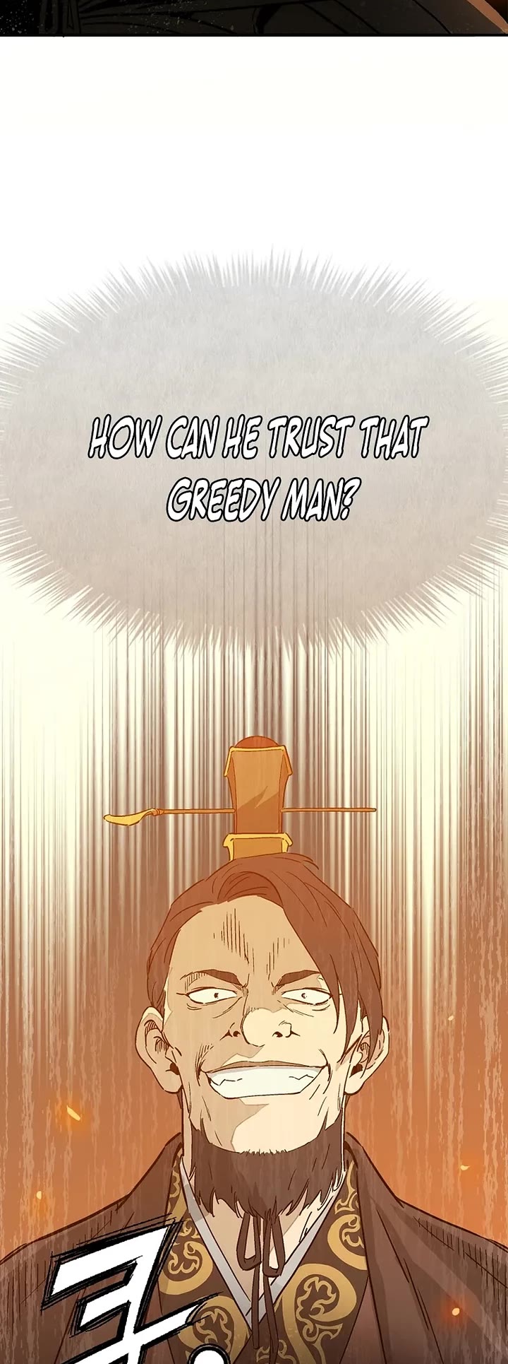 I Reincarnated as a Legendary Surgeon chapter 189 page 38