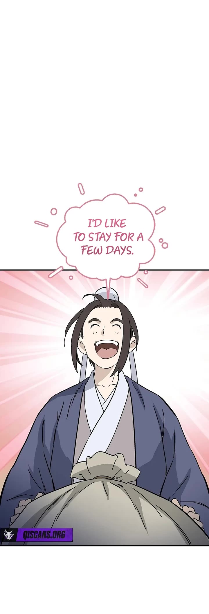 I Reincarnated as a Legendary Surgeon chapter 190 page 5