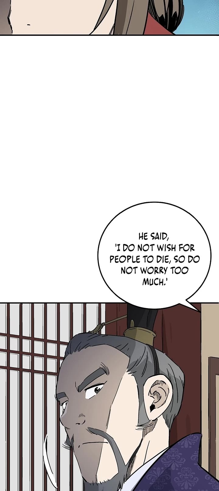 I Reincarnated as a Legendary Surgeon chapter 192 page 4