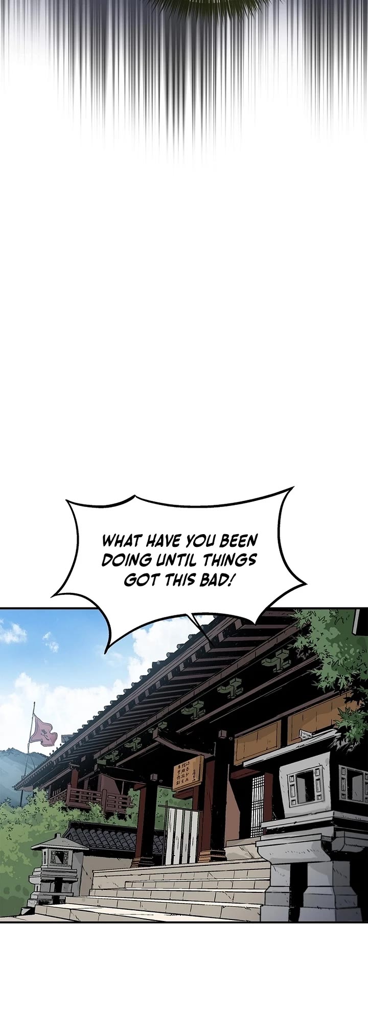 I Reincarnated as a Legendary Surgeon chapter 192 page 40