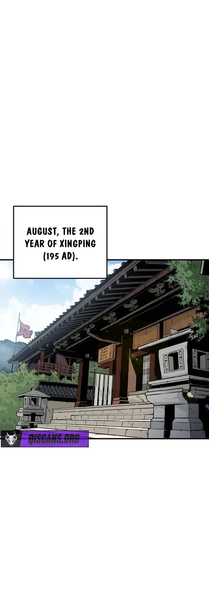 I Reincarnated as a Legendary Surgeon chapter 193 page 18