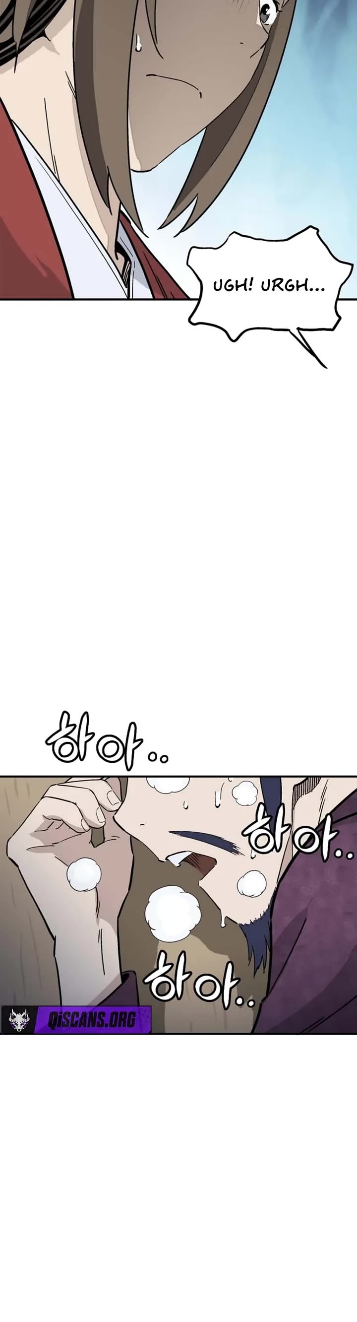 I Reincarnated as a Legendary Surgeon chapter 193 page 39