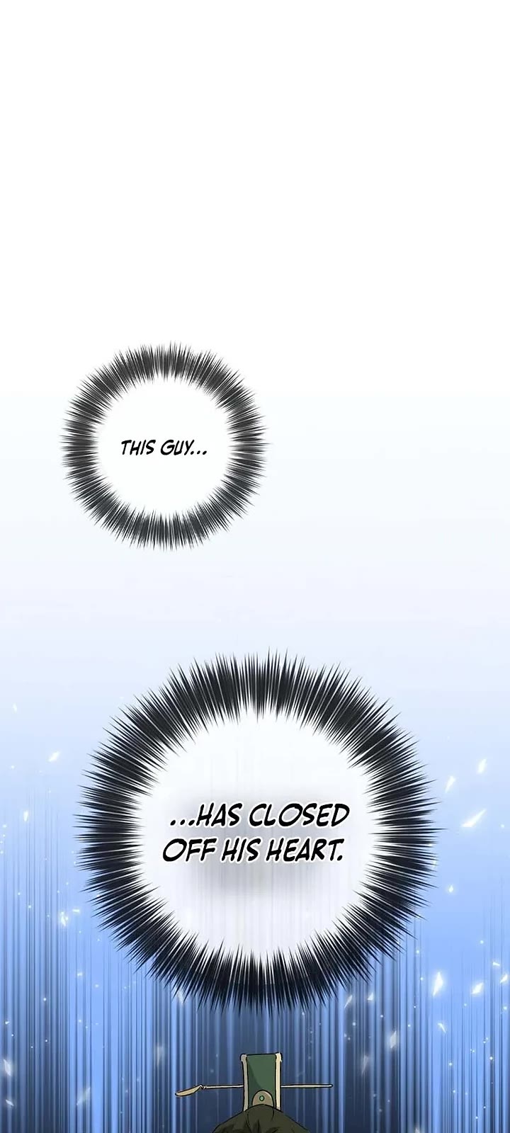 I Reincarnated as a Legendary Surgeon chapter 194 page 38