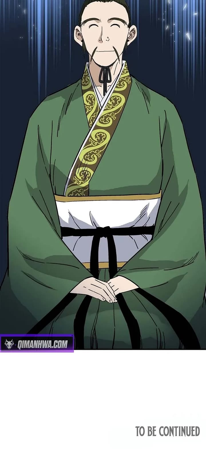 I Reincarnated as a Legendary Surgeon chapter 194 page 39