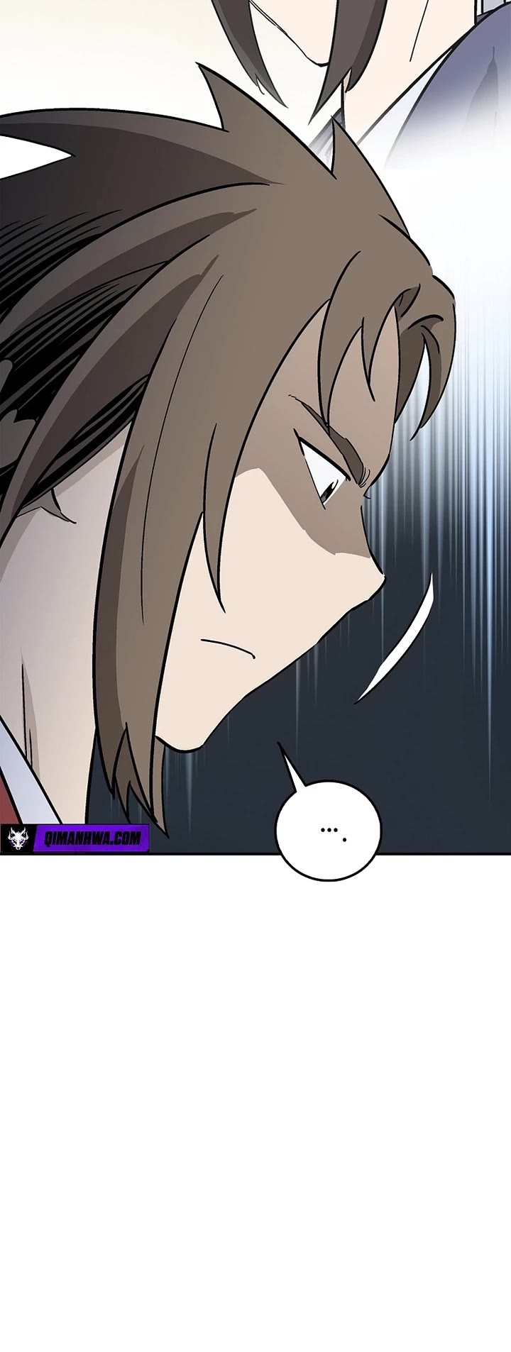 I Reincarnated as a Legendary Surgeon chapter 195 page 18