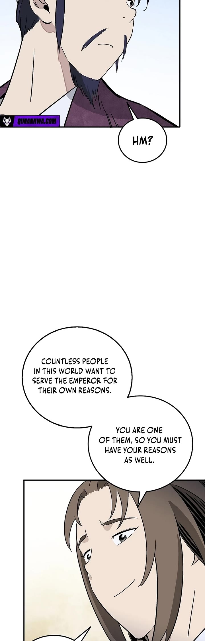 I Reincarnated as a Legendary Surgeon chapter 195 page 28