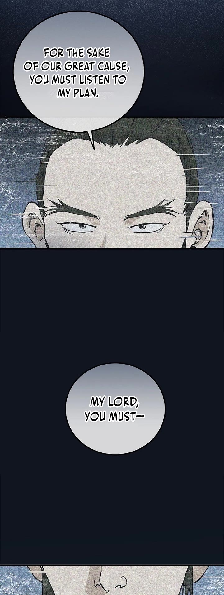 I Reincarnated as a Legendary Surgeon chapter 195 page 33