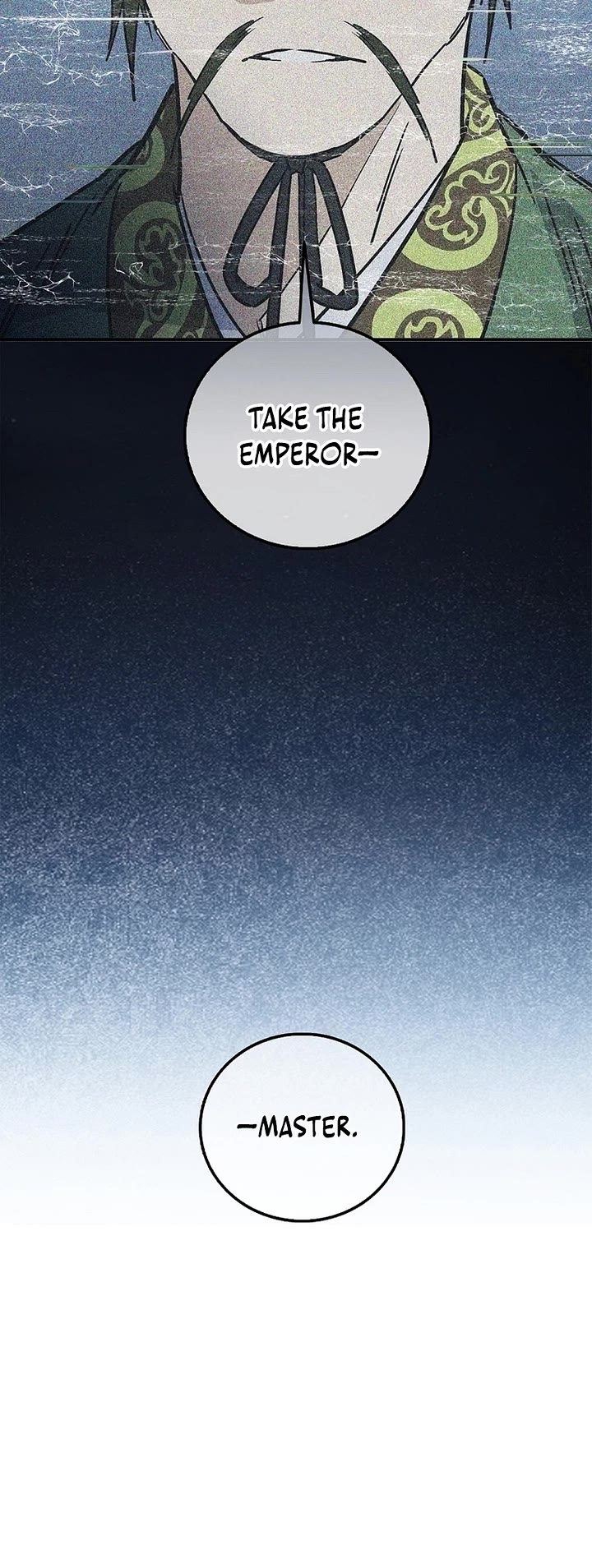 I Reincarnated as a Legendary Surgeon chapter 195 page 34