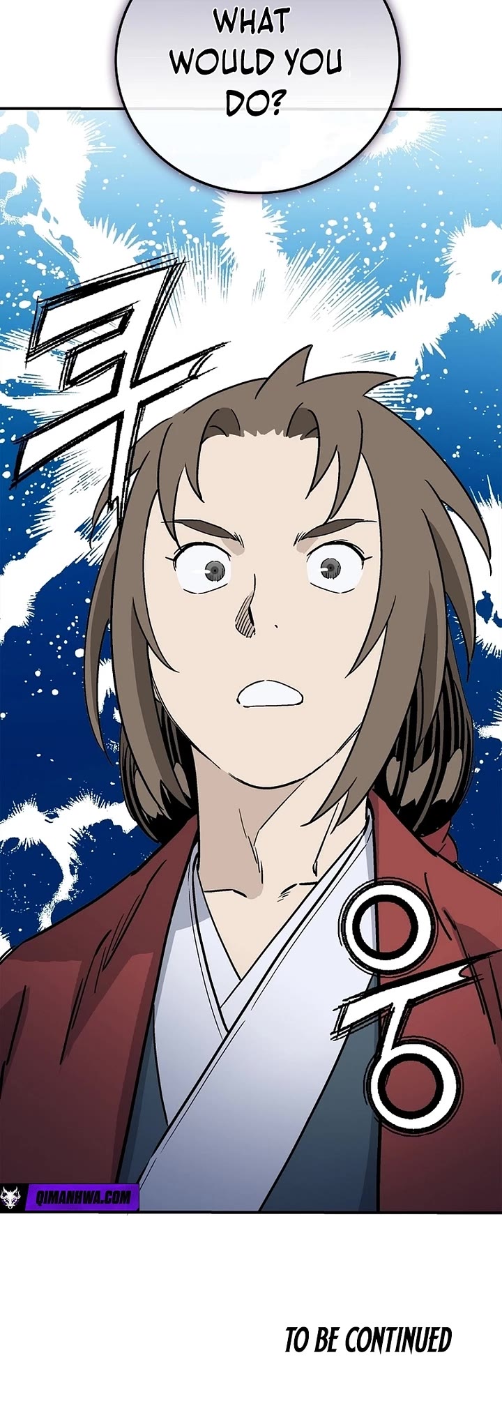 I Reincarnated as a Legendary Surgeon chapter 195 page 38