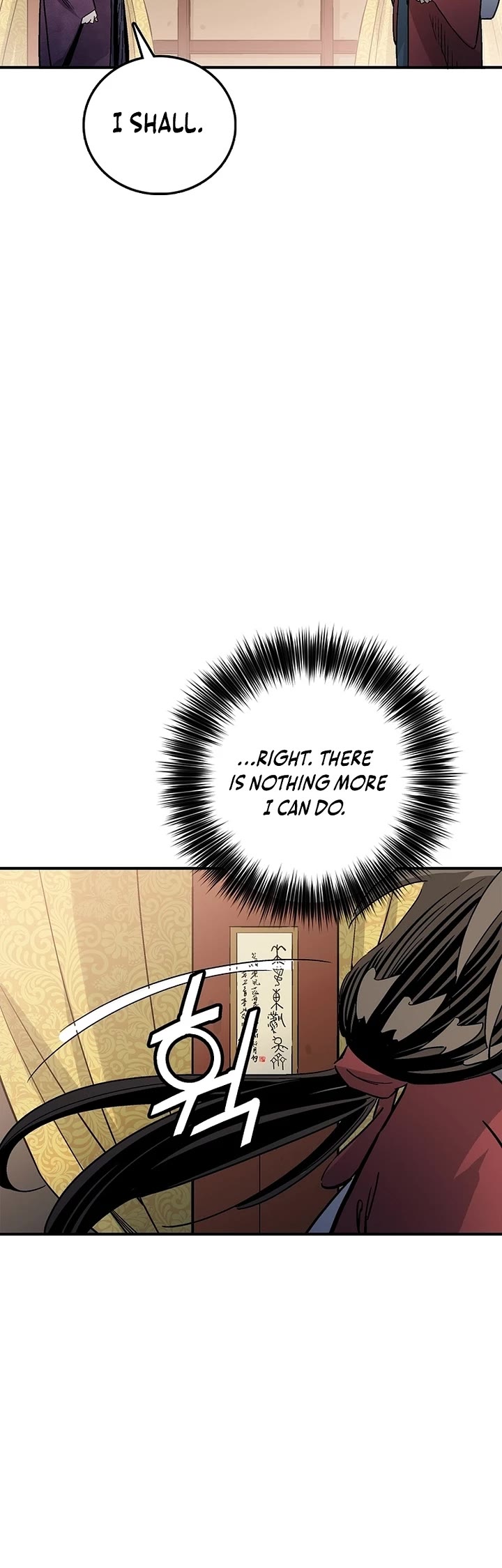 I Reincarnated as a Legendary Surgeon chapter 195 page 8