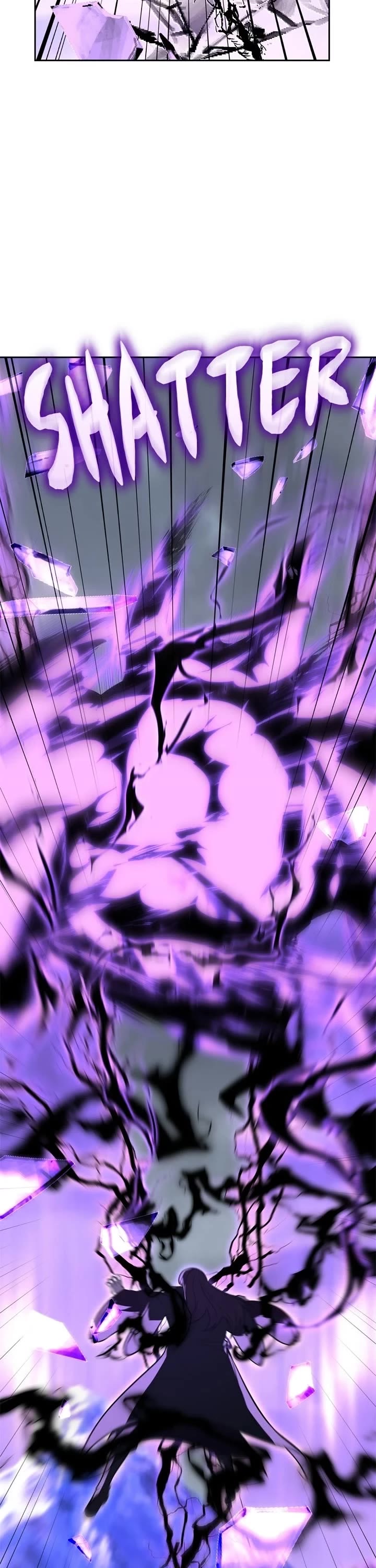 I Reincarnated As The Crazed Heir chapter 173 page 11