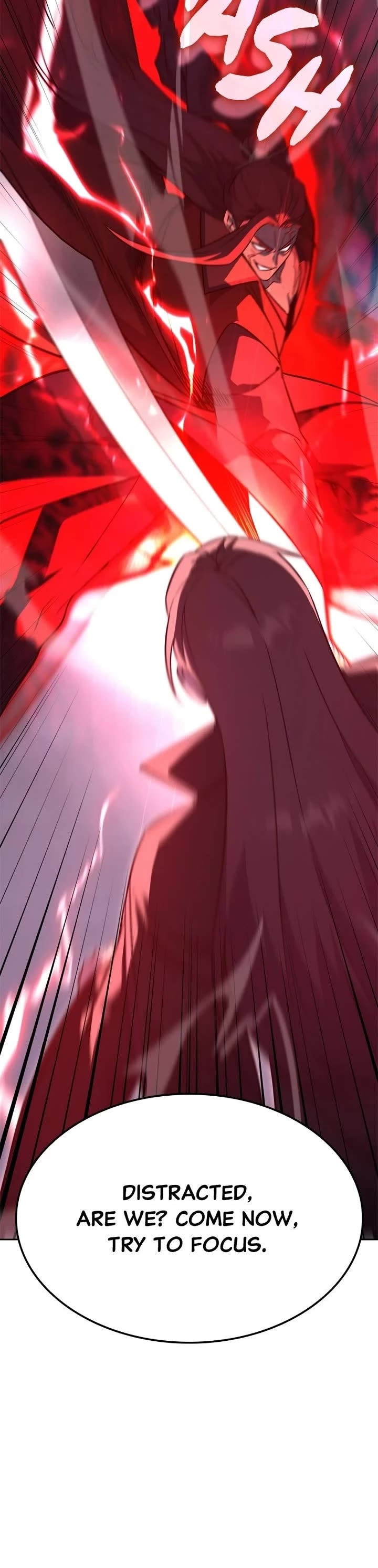 I Reincarnated As The Crazed Heir chapter 173 page 14