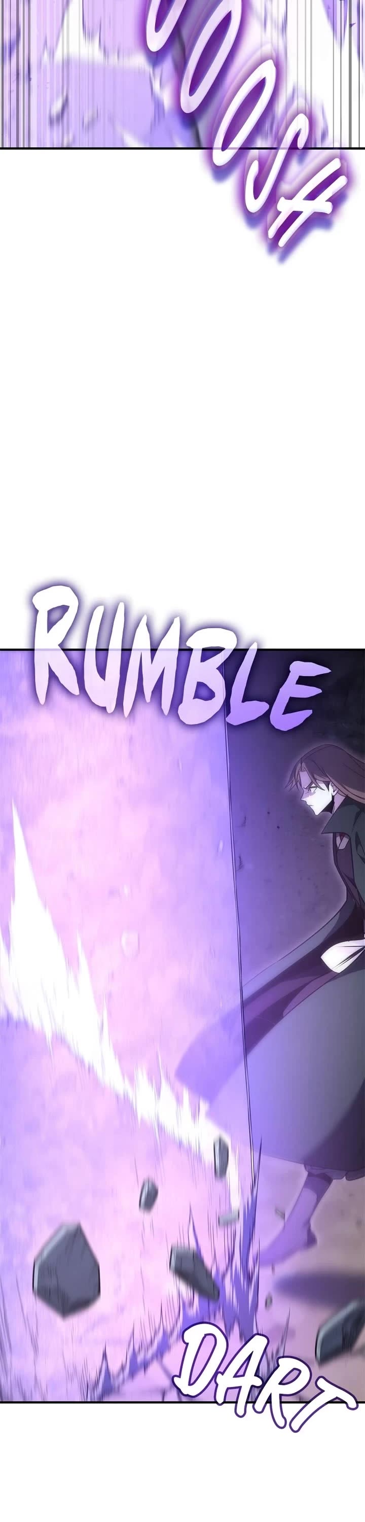 I Reincarnated As The Crazed Heir chapter 173 page 2